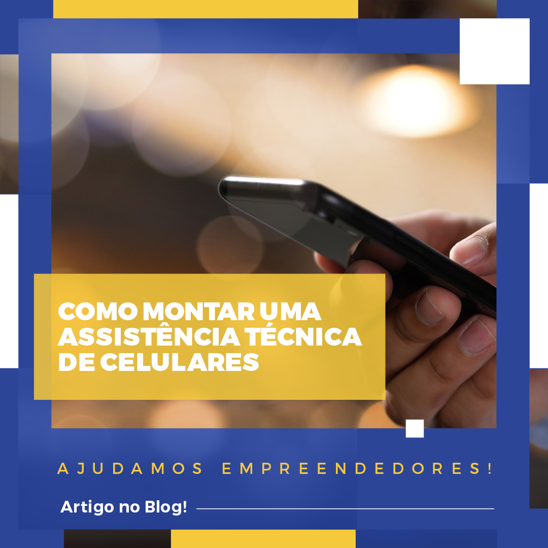 Comprou na Americanas e quer trocar ou pedir assistência técnica