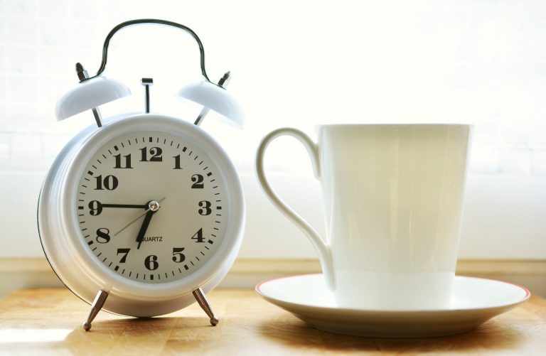 alarm clock g49410bb31 1920