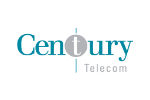 logo century
