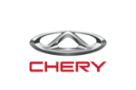 logo cherry