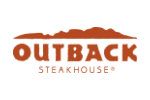 logo outback