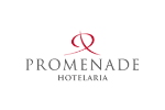 logo promenade