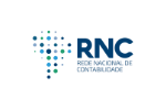 logo rnc digital