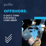 offshore como abrir